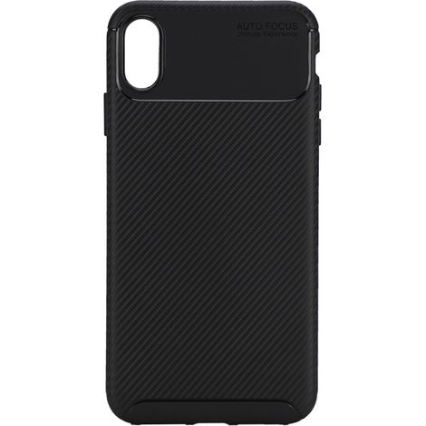 Ideal para fundas protectoras duraderas y elegantes, su diseño antideslizante garantiza la seguridad del dispositivo, su tecnología de absorción de impactos previene eficazmente los daños por caídas y (1/2)