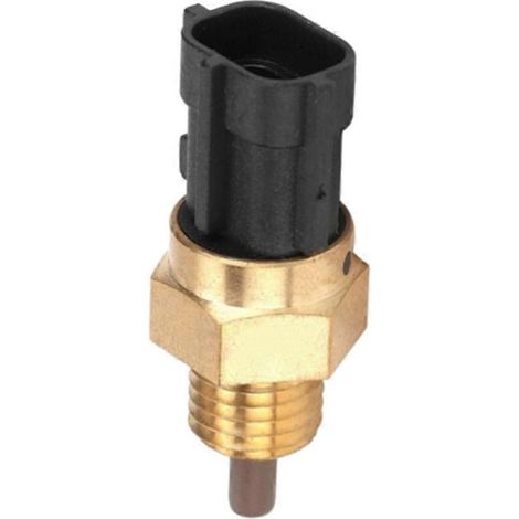 For Powertrain- Control-Air Intake Temperature Sensor MD326170, 25972, 7514, Water Temperature Sens (1/5)