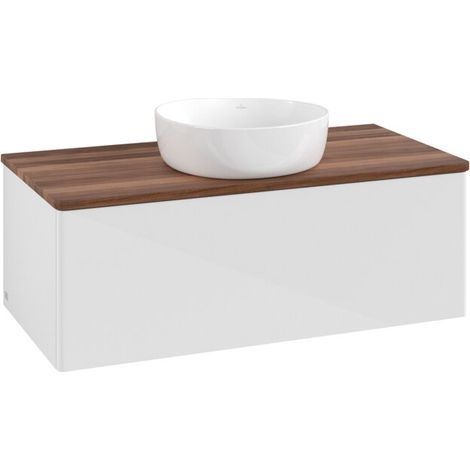 Villeroy & Boch L31012GF WTUS Antao L311 1000x360x500mm (1/3)