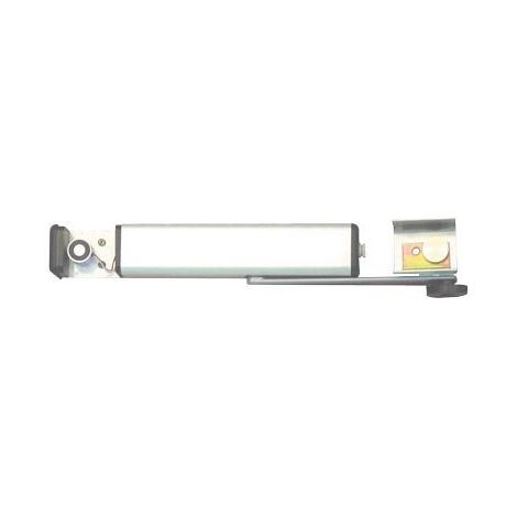Chiudiporta FL96 EVO - CAVERS ISEO - 24V - Bi-tensione - Rottura braccio destro - 379975