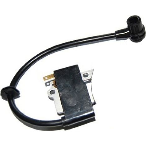 Bobina accensione elettronica compatibile motosega ECHO CS-330T CS-360T