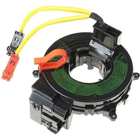 Câble spiralé de volant pour Toyota 84306-33090 (1/4)
