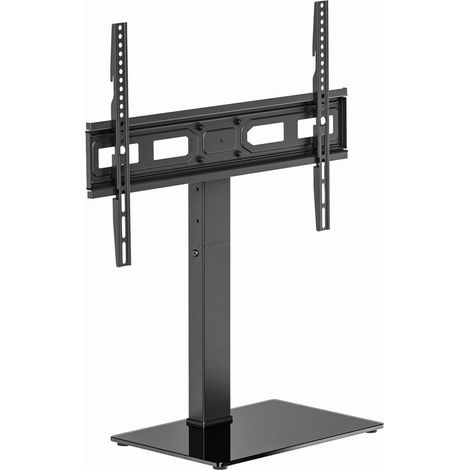 Support TV de table GEMBIRD 37" - 75" (1/5)