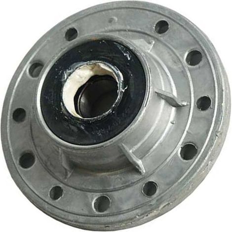 Cuscinetto rullo CTR67T - Lavatrice - Générique - 530643663946398296