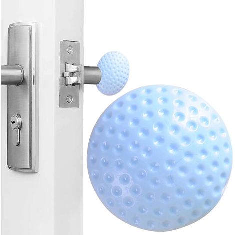 collision protector adhesive cabinets corners kitchen stopper chairs