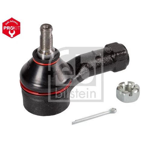Rotule de barre de connexion FEBI BILSTEIN 106707 HYUNDAI 56820-B4000 (1/2)