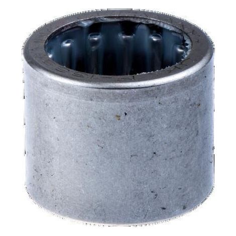 CUSCINETTO AD AGHI 505302415 ORIGINALE HUSQVARNA