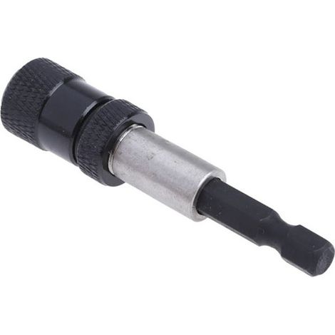 Porte-embout RS PRO ( Prix pour 1 ) (1/3)