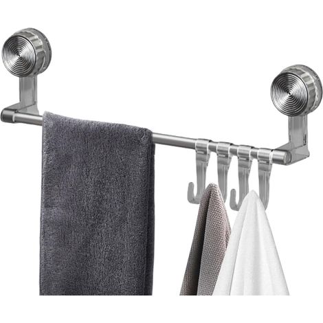 fürs Badezimmer Handtuchhalter fürs Bad Handtuchhalter fürs