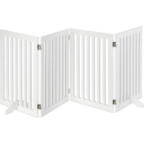 Puerta infantil de madera 70 cm
