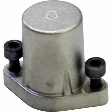 Cuffia posizionatore per sd11
