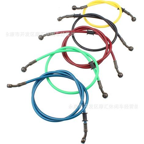 Features of the relay, high-voltage ignition coil, half-wave rectifier, and spark plug for 50-110cc off-road motorcycles, quads, and beach buggies - 140cc (1/4)