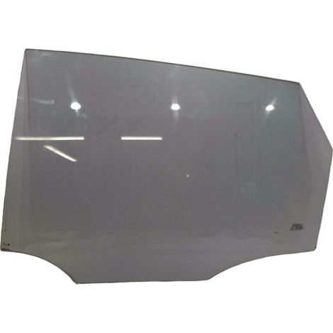 Glace Porte Arg SEAT Ibiza 2008- [PRODUIT D'OCCASION]♻️6j8845205 (1/2)