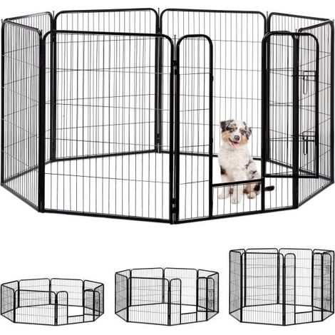Taglia cucciolo m xxl (1/5)