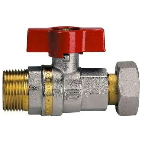 Rob Compteur Pap Dt 20x27