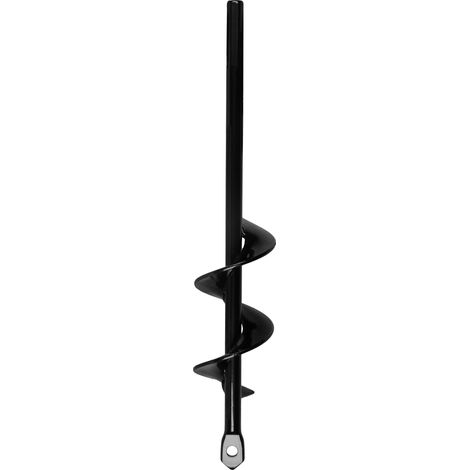 Bohrer Strend Pro, für Erde, für Schrauber, 4x22 cm
