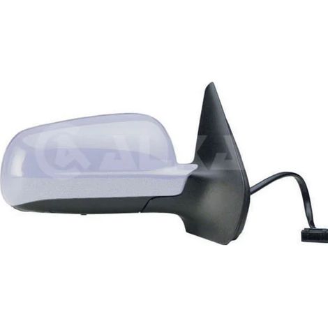 Rétroviseur extérieur ALKAR 6140127 VW 1J1857508D 1J1857522E 3B1857538B