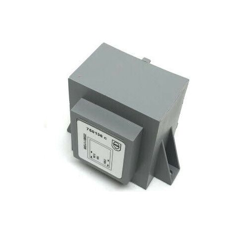 FAAC 7501365 Trasformatore 230V 18V Per Scheda Quadro Centrale Comando 780D (1/6)