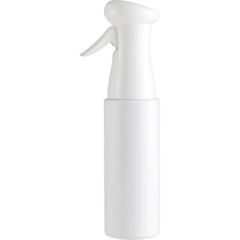 Laque capillaire à pulvérisation continue pour le jardinage, 250 ml (1/5)