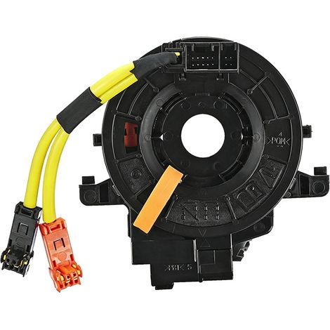 84306-06140 84306-06050 are accessories for the electrical systems of Toyota Camry and RAV4 vehicles. (1/5)