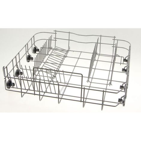 Cestello inferiore - Lavastoviglie - FAURE - 3037493666039014981