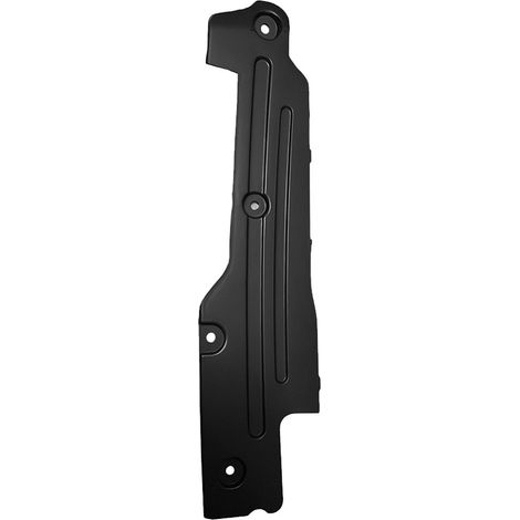 RIPARO CORNICE FARO SINISTRA - VOLVO - FH2 - 20507020 - 20453930 - 21359257 (1/5)