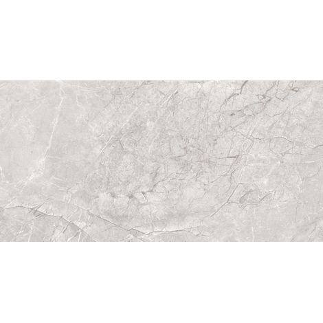 Mexen Dolca Bianco gres smaltato rettificato G1, piastrella pavimento e parete 120 x 60 cm, carving - TL427-120-060-01 (1/5)