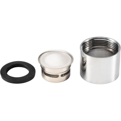 20-mm-Innengewinde-Wasserspar-Luftsprudlerdüse (1/5)