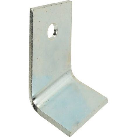 Plaque HONDA 80057VJ5003
