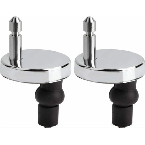 Lot de 2 rallonges pour douilles E14 à E27, adaptateur flexible pour ampoule avec culot à vis, douille réglable pour usage domestique, 19,5 cm – 5 cm (1/4)