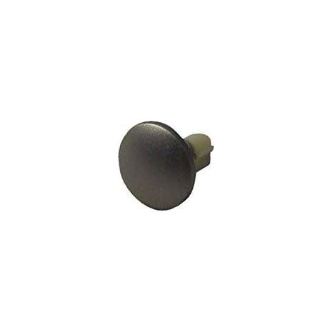BOUTON PROGRAMMATEUR X 1 POUR FOUR FAGOR - 74X2977