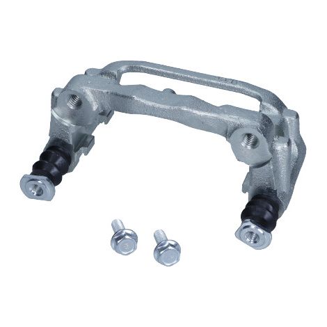 MAXGEAR 82-0654 Jeu de supports d'étriers de freins pour 1530584 (1/2)