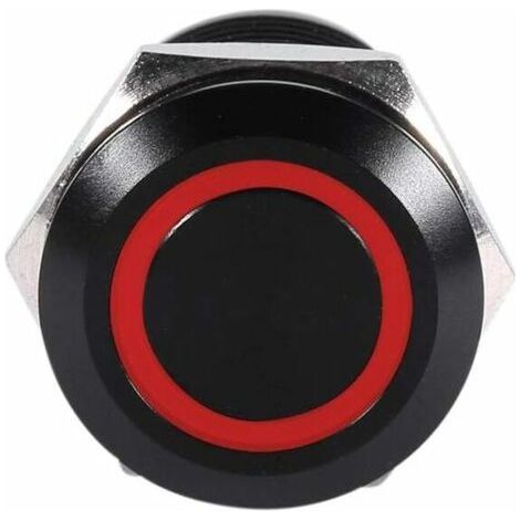2PCS Butée de Porte Inox Stable Butoir de Porte Butée de Porte Murale Butées de Porte en Acier Inoxydable Butoir Arrêts de Porte Butées de Porte Adhesive Butée de Porte Sol pour Montage Mural (1/5)