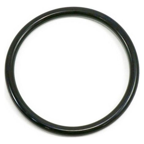 ANILLO DE GUARNICION 10X1.5-NBR 70 - KARCHER