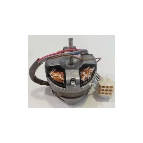 Whirlpool 482000009749 Motor escape capó 60W