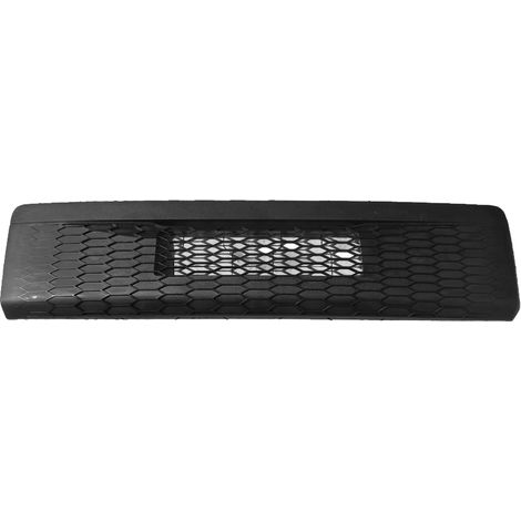 GRIGLIA - VOLVO - FL Euro 6 - 82523575