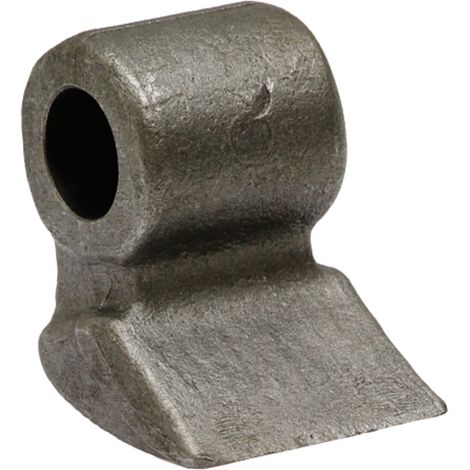 Martillo demoledor 18063-RM-99 GRANITO