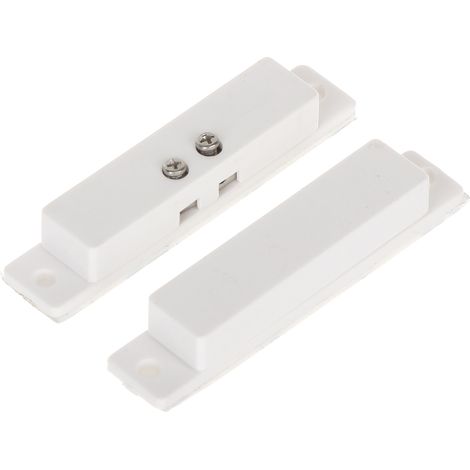 SEITENKONTAKT KN-CA40