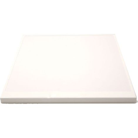 DESSUS TOP pour LAVE VAISSELLE THOMSON - 34421650 (1/2)
