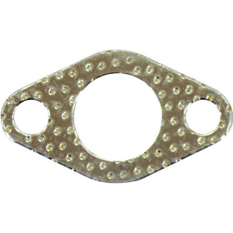 Guarnizione scarico BRIGGS ET STRATTON 710082