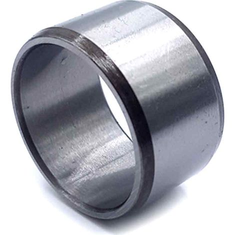 Bague acier intérieure IR30X35X20,5