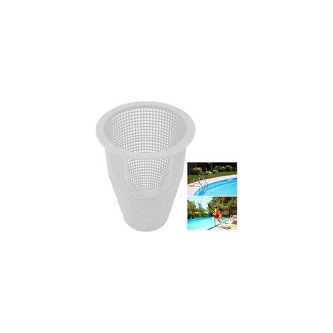 Kit de rechange pour pompe de piscine – Compatible avec WhisperFlo et IntelliFlo (référence 070387 B-199) (1/4)