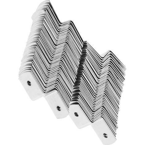 Series Replacement Screws Doorbell Ring Stainless Steel