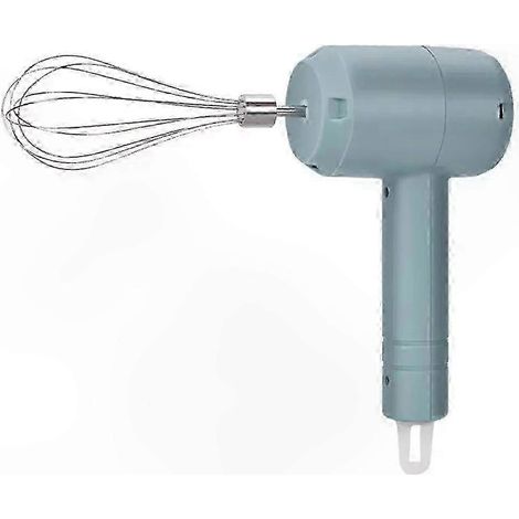 Mélangeur automatique de coloration capillaire BL pour outil de mélange de teinture en salon (1/5)