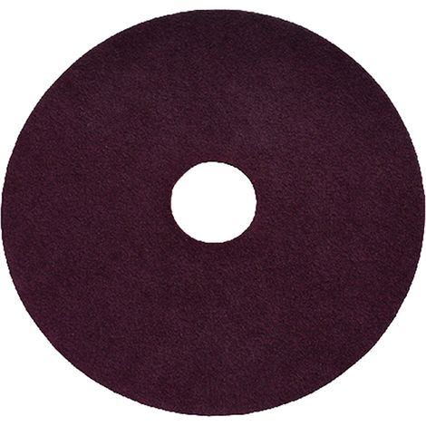 DISCO FIBRATO PER FERRO ø mm 115 gr. 120- 25 pezzi  - FLEXOVIT