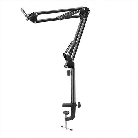 Écrou rivet tête plate fileté M5, insert écrou aveugle inoxydable, vis Nutsert M3-M8, lot de fixation acier inoxydable, usage industriel. (1/5)