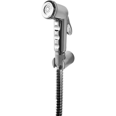 IDROSCOPINO SHUT-OFF ATTACCO FLESS. 1/2   DAMAST