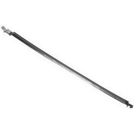 Sensore umidità filtro - Asciugatrice - WHIRLPOOL - 617523662894540283