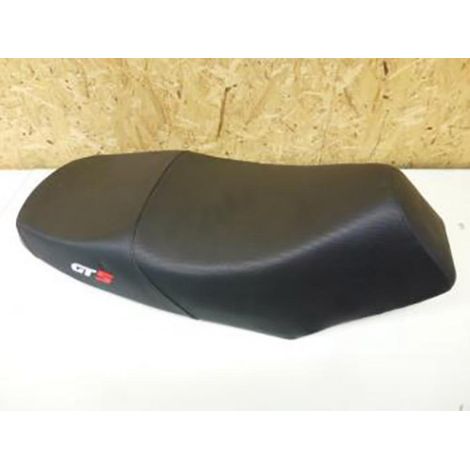 Zweisitziger Sattel für Roller Zipp 125 Quantum GT5, neu (1/3)