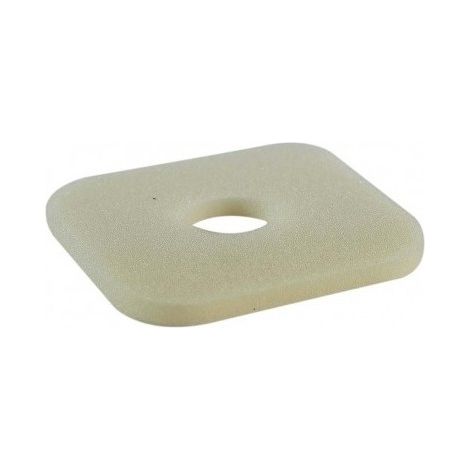 A226000370 - Filtre à air pour Débroussailleuse ECHO (1/2)